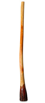 Ironbark Didgeridoo (IB221)